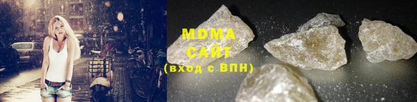 стаф Балахна