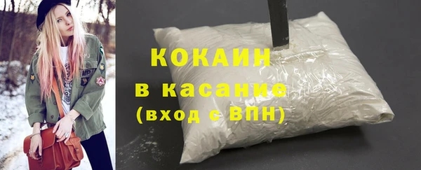 стаф Балахна
