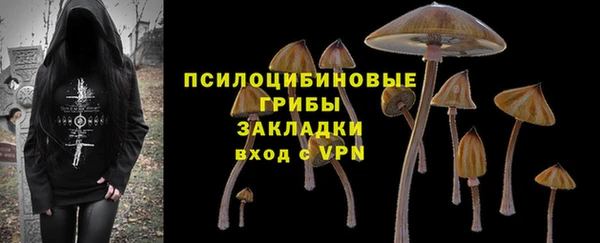 мескалин Армянск
