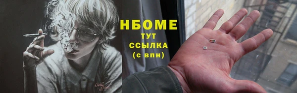 стаф Балахна